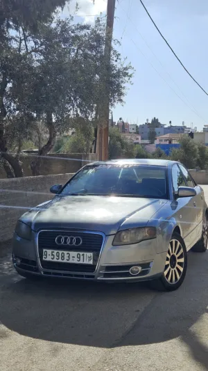 audi-a4-2006