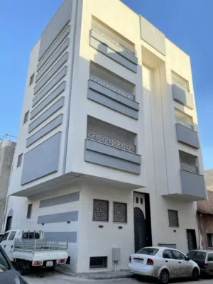 ‏شهري ‏.‏ 140 م٢‏4
