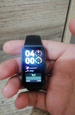 Huawei smart watches for Sale in Al Jahra
