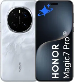 Honor Other 512 GB in Sabha