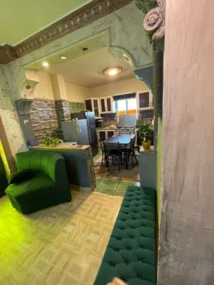 500 m2 More than 6 bedrooms Townhouse for Sale in Amman Al-Muwaqqar