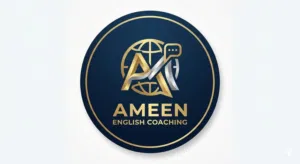 English Coach مدرب لغة إنجليزية خبير - Reading & Comprehension