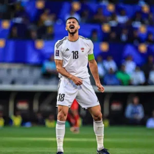 حسن ابومحمدمهدي 