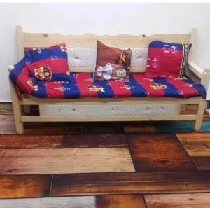 كرويتات خشب عراقي شغل درجه اولى قياس مترين يوجد توصيل