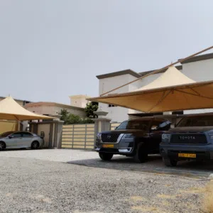 الشحي للسيارات alshehhi4car