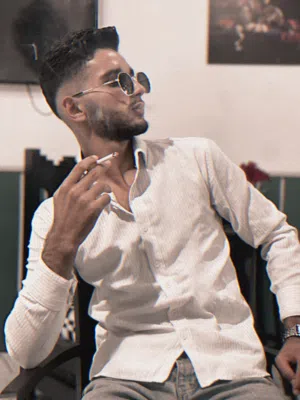 ahmad alamaireh 