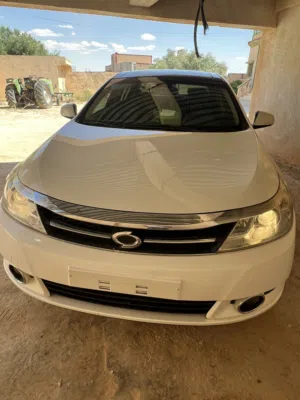 Used Samsung SM5 in Gharyan