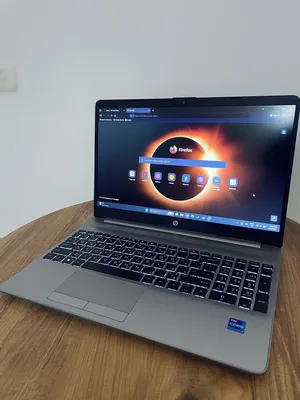 HP 250 15.6 inch G9 Notebook PC