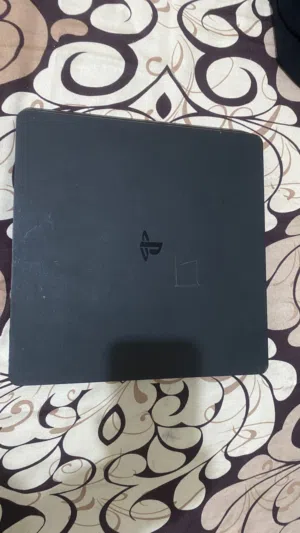 PlayStation 4 PlayStation for sale in Aden