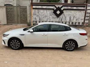 اوبتمه 19 كفاله حته من البارد