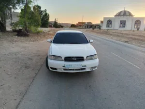 سامسنج جمرك رسالة مفتوحه
