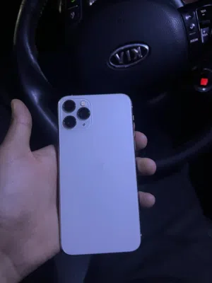 11برو ربي يبارك