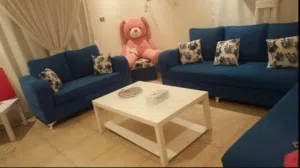 كنب نظيف للبيع