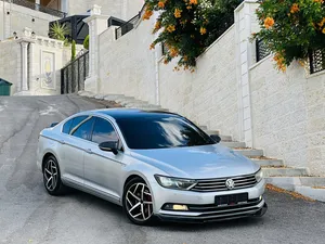 v-w-passat-2016-2-0tdi