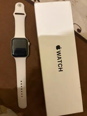 Apple Watch SE2