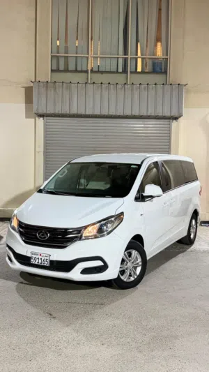 for sale Maxus G10