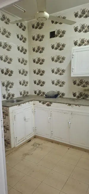 1000 m2 2 Bedrooms Apartments for Rent in Al Batinah Sohar