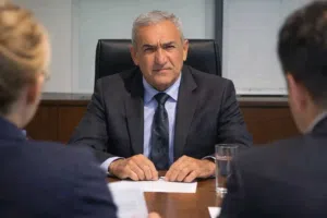 زيدان محمد الكميم 