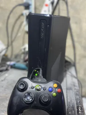 اكس بوكس 360