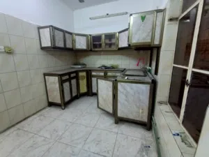 شقة (مشتمل معزول) للايجار في الجزائر موقع سكني مميز يؤجر للعوائل فقط
