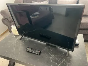 LG . LCD . 30 inch0