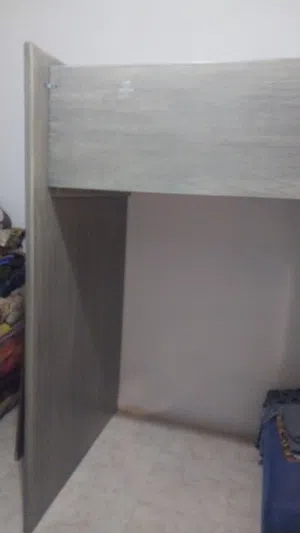 تخت للبيع 75 دينار