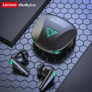 سماعة لينفو للألعاب xt85