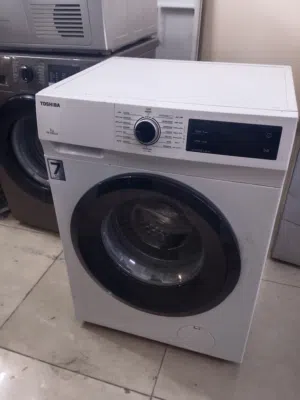 Toshiba washing machine for sale