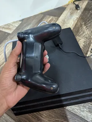 PlayStation . Used3