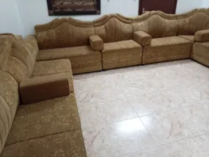 مجلس 22 مقعد
