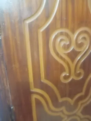 مكتب او عياده أو سكن