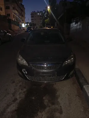 اوبل-استرا-تيربو-2015