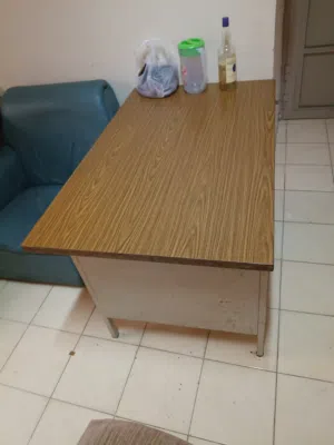 table for sale