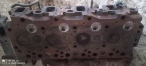 Used1
