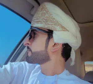 فيصل الكعبي