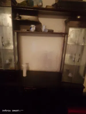 مكتبه للبيع