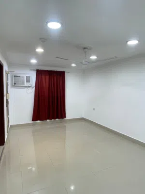 Studio apartment in Adlyia behind Alhilal Hospital