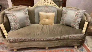 كنب غرفة ضيوف وارد ايمارات بسعر مغري