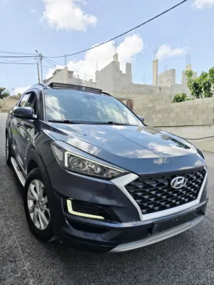 جب توسان ترخيص 2019 لببيع