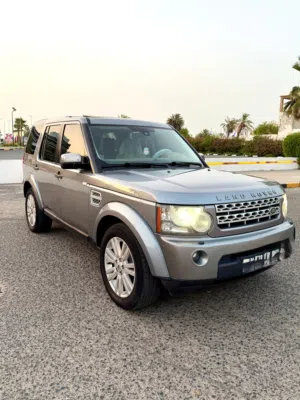 car is very neat and clean mashallah
