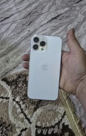 13برو ماكس اقره وصف