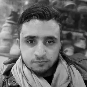 عبدالرحمن