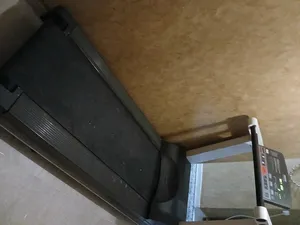 Sport Equipments . Used3