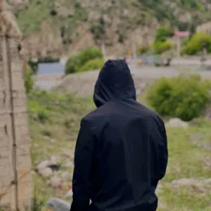 كـرار حـيدر 