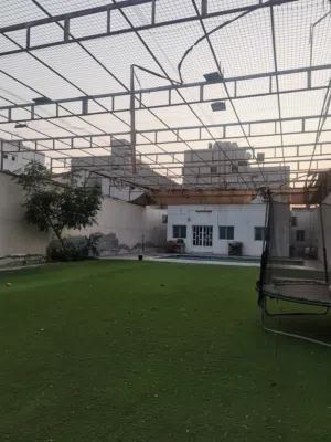 2 Bedrooms . 2 Bathrooms . 100 m20