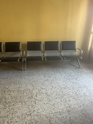 مكتب كامل للبيع
