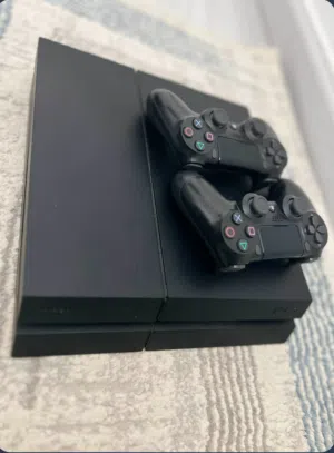 PlayStation 4 PlayStation for sale in Tripoli