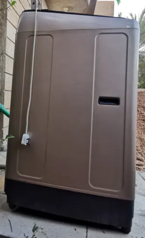 غسال هيتاشي