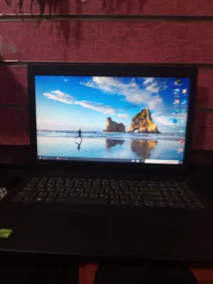 لابتوب سعر عرطة ذاكرة512 وهرد خارجي1تيرا بكرتونه وماوس بكرتوة وكيبورد بلكرتون وتحويله بلكرتون