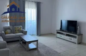 مشاركة سكن